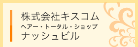 株式会社キスコム